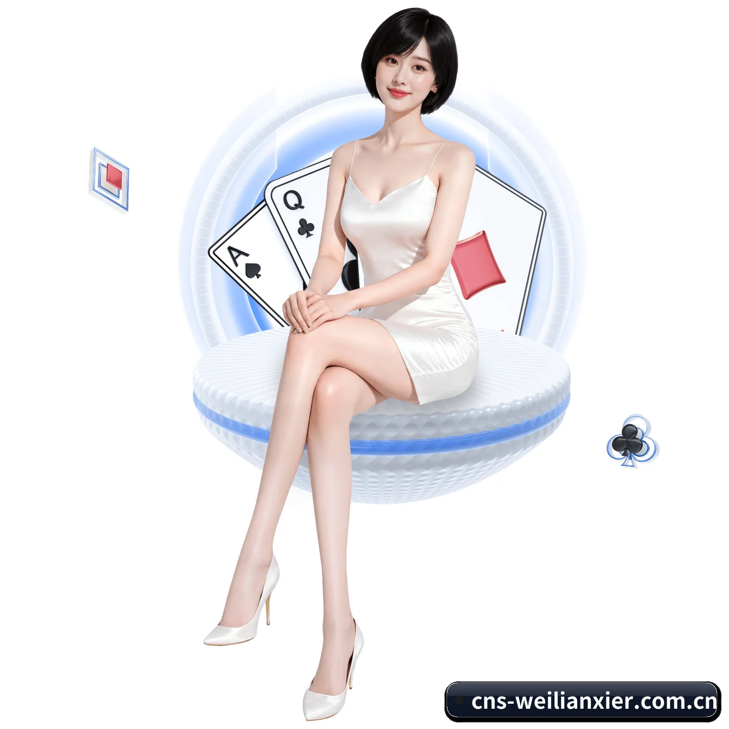 智能引擎进化
